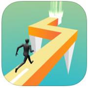 ��·Crooked Path��Ϸ����-��·��ϷCrooked Path����v1.41