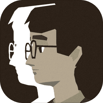 ��ʧ�켣ios������-��ʧ�켣ƻ��������v1.1.0
