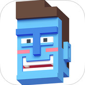 Steppy Pantsios������-Steppy Pantsƻ��������v2.2.1