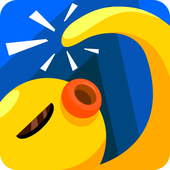 ����������Ϸ����-���������ֻ�������v1.1.2