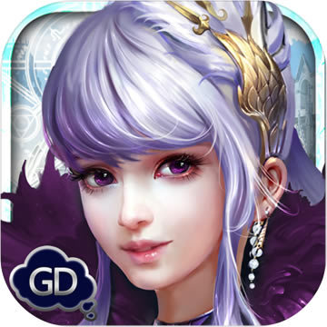 �����漣��ϷԤԼ(��δ����)-�����漣����ԤԼv1.0.0
