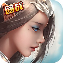 �����½�ƽ��iosԤԼ(��δ����)-�����½ios�ƽ��ԤԼv9.1.35