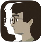lost tracks��Ϸ����-lost tracks�ٶ�������v1.1.0