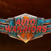 ������ʿ�ƽ��ԤԼ(��δ����)-Auto Warriors�ƽ��ԤԼv1.102