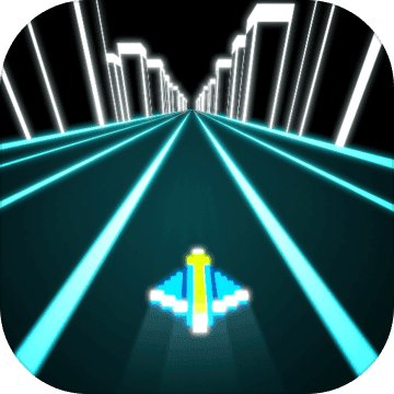 bitracingios����-bitracingƻ��������v1.06