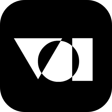 ��ǿ���Բ������app����-��ǿ���Բ��������Ϸ����v1.6