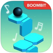 dancing ball����-dancing ball��Ϸ����v1.0.5