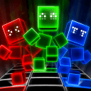 ������rgb��Ϸ����-��������żios����v1.3
