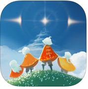 Sky����ios����-Sky��������ios����v0.9.3