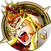��˹������սios����-��˹������սBuster Blitz��������v1.0.0