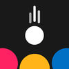 Falling Ballz����-Falling Ballz�ֻ�������v1.1