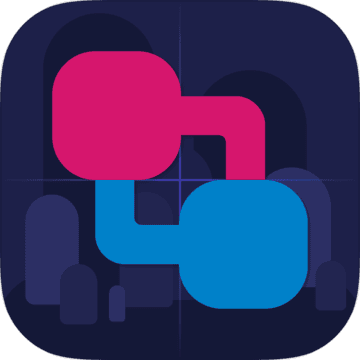 Link Island��������-Link Island����v2.03