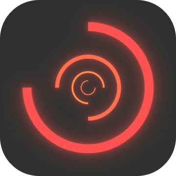 gatecrasher����-����֮����Ϸ����v1.3