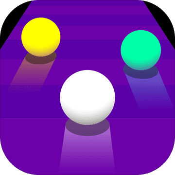 balls raceios����-balls raceƻ��������v1.0.3