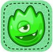 ���زʺ絺ios����-���زʺ絺���°�����v1.0