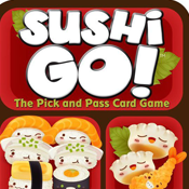 ��˾��ios������-Sushi Goƻ������v1.4
