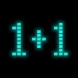 ���Կ���ios������-TAP BRAINƻ��������v1.1.1