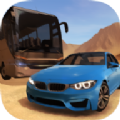 ��У2016��Ϸ�ƽ������-��У2016�ƽ������v3.1