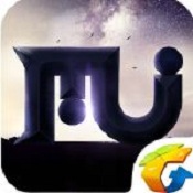 �漣mu����ios����-�漣mu����ƻ��������v10.1.0