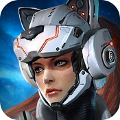 �Ǻ�ָ�ӹٰ�װ������v1.1.0.3