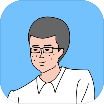 tokimeter���İ�����-tokimeter����������v1.0.0