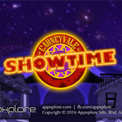 ά��������Ӽ��㳡ios��ԤԼ(��δ����)-CarneyVale: ShowtimeԽ����v1.0.1
