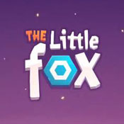 С����The Little Fox��������-The Little Fox����v1.0.8