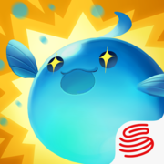 ����ſ��ʽ������-����ſAPP����v1.5.0