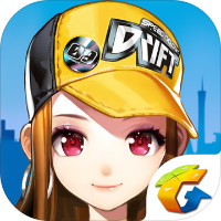 �ֻ�qq�ɳ�����-�ֻ�qq�ɳ����ذ�װv1.31.0.60477