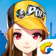 QQ�ɳ�����ios������-QQ�ɳ���������v1.31.0.60477