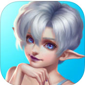 ̰����½ios����-̰����½ƻ��������v1.1.4