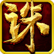��Զ���ﰲ׿��������-��Զ�������°�����v1.0