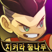 ��֮��������ios��������-��֮������Խ����v1.0.2