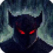 Mahlukios��������-MahlukԽ����v1.05