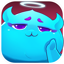 ħ�������ios��������-ħ�������iosƻ��������v2.2.0