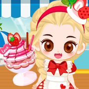 �����蹫����Ϸ����-�����蹫����������v1.3.1