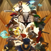 ħԾios��������-MonsterJumpƻ��������v1.0