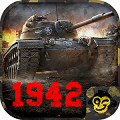 ����ս��1942��׿��������-����ս��1942ios��v1.0.1