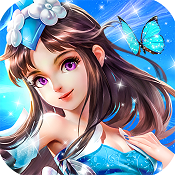 �������ɴ�����-�������ɴ���Ϸ����v1.0.4.4