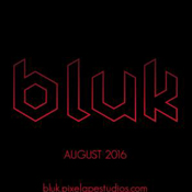 Bluk��������-Bluk����ios����v1.3
