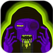 ����С͵ios������-����С͵�ƽ������v1.2