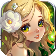 ħ����Լios������-ħ����Լ����v1.23
