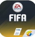 fifa����������������-fifa����������Ѷ��������v21.1.02