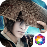 �����������°�����-�������񴫹ٷ����·�����v1.16.0