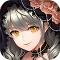 ��ħ��ս�Ͱٶȶ�v2.2.0.0