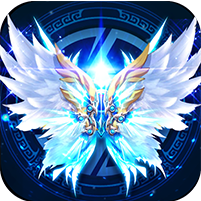 �����漣ios�ƽ������-�����漣ios�ƽ�������ʯ����v1.0.3