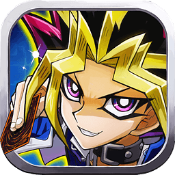 ��Ѫ��Ϸ��iosƻ��������-��Ѫ��Ϸ��ƻ����ios����v2.1.10
