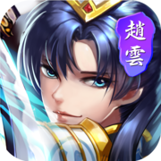 ���ζ�����ԤԼ(��δ����)-���ζ���������ԤԼv1.0.6