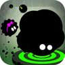 ��������2����-give it up 2ƻ��������v1.8.6