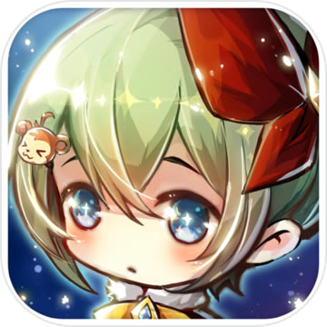 ��ʯ������ios����-��ʯ������ios����v2.0.9